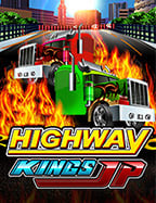 บา ค่า ร่า ฝาก 100 ได้ 100 แนะนำวิธีเล่นและเทคนิคเด็ด